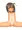見えてますよ