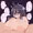 オカルトマニアズリ