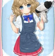 DIY系ヤンデレさん