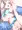キャラクター大賞