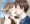 真々子さんとマー君