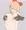 ド〇ミちゃん
