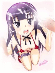 山田のあらしぼり練乳がけ 