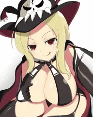 自撮り四季ちゃん