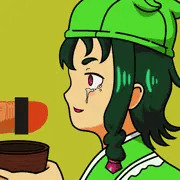 宣規杞憂
