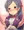 じゃあ綺麗にして?