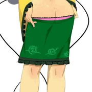 脱ぎこいし