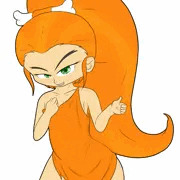 Fang