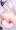 mrsksonちゃんのめちゃめちゃ感度がよかった話