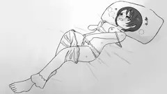 女の子 オナニー
