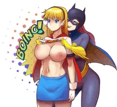 スーパールラブアタック!