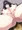 日向ヒナタ