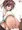 うちの子おっぱいしゃぶり