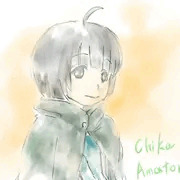 Twitter絵まとめ2