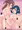 ゆいここ❤百合えっち