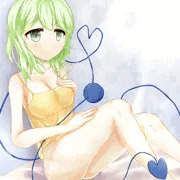 個撮