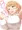 オカルティック・ボイン