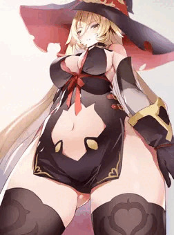 にゅ