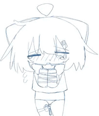 落書き