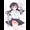 六畳間、ひとりあそび。