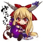 ジンガー