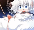 ケモロリっ娘デカクリほじくり調教！