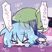 ぶち犯し