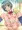 美樹さやか