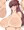 ひふみん１