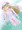 ボツリヌス