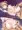 TYKアナルファック