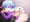 えあ・おん・ざ・まん