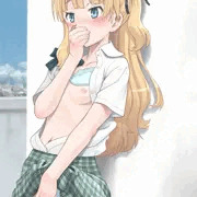 自慰扇情のアリア
