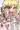 ルーミアちゃんに精子搾られたい