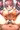 MM4クリア記念