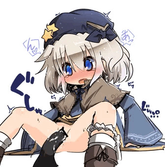 つくねちゃん