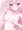 乙羽のおっぱい育ててくれる? Cute
