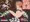 スク触領域vol.03