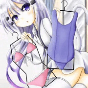 どっちがすき？