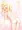 天音リリーちゃん