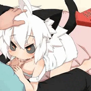 えほうまき
