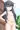 暁