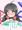 ヌェラ