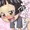 パンちゃんをパンパン