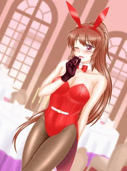 ラナン