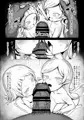 LOYAL BLOOD ～ロリ吸血鬼に精液吸わせて調教してみた～