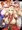 HEROINESvsMONSTERS