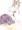 はたぱん