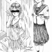 うちの地味子Ⅱ