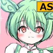 【ASMR】帰宅したらずんだもんが待っていた！